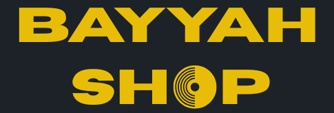 Bayyah Shop