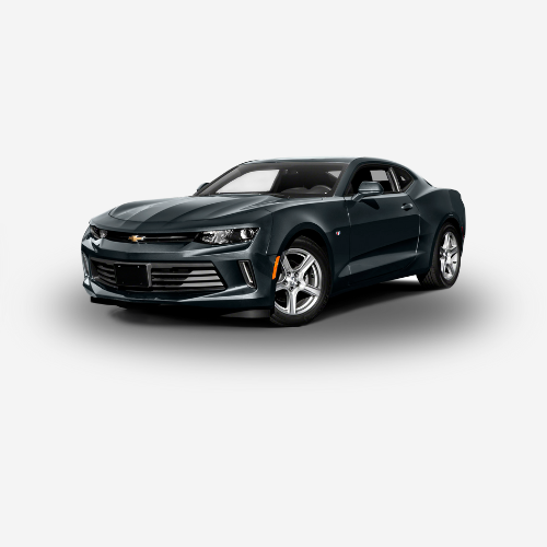 Car Accessories