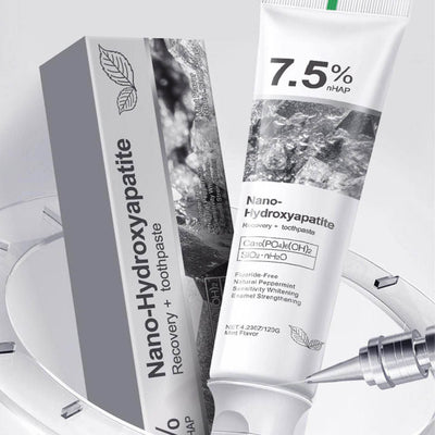 Health & Personal Care
