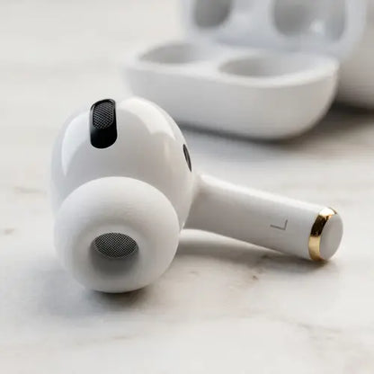 ABS Airpods Pro 2