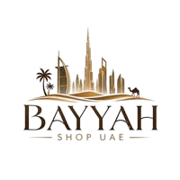 BAYYAH SHOP UAE