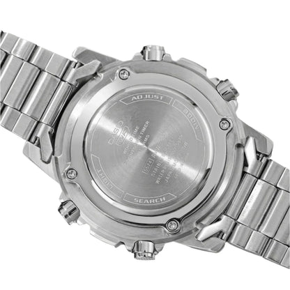 Casio Men's Watch AMW-880D-9AVDF ( Premium Replica )