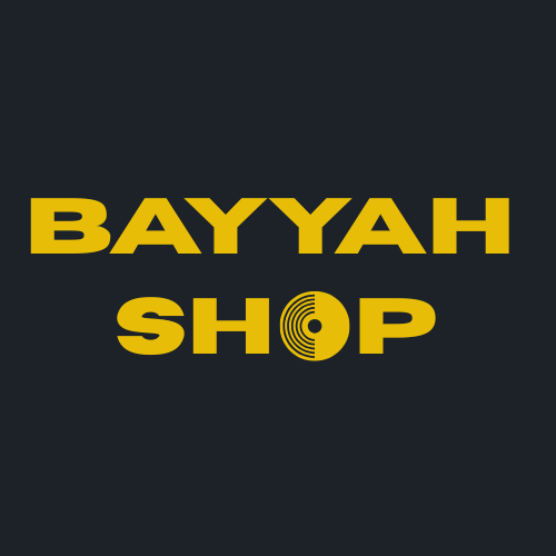 Bayyah Shop