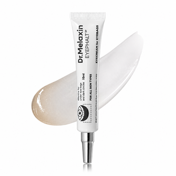 Dr.Melaxin Eyebag Cream