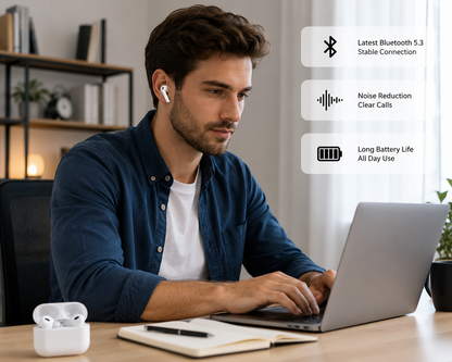 ABS Airpods Pro 2