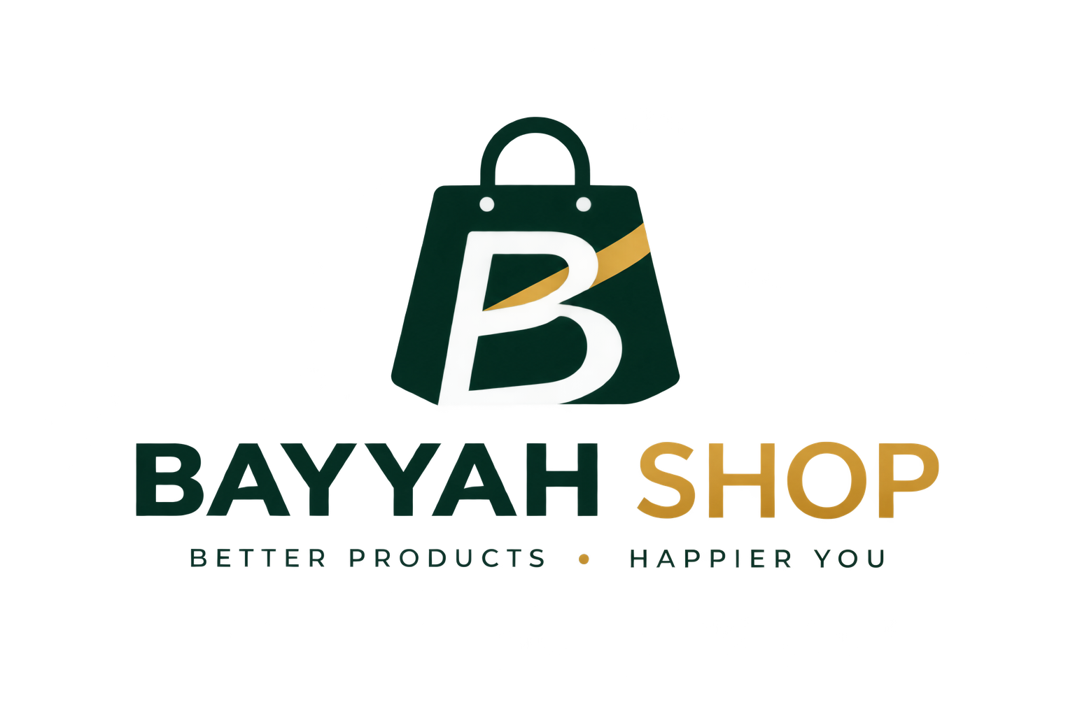 Bayyah SHOP
