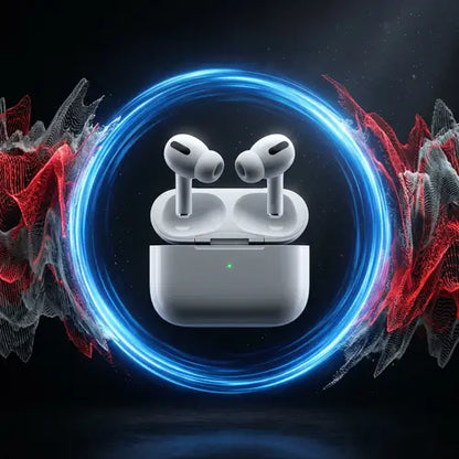 ABS Airpods Pro 2