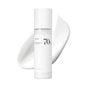 ANUA | Heartleaf 70% Daily Lotion
