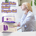 Kreain Netura Soothing Massage Gel