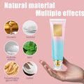 Nicotinamide Whitening Toothpaste