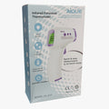 Infra-Red Forehead Thermometer