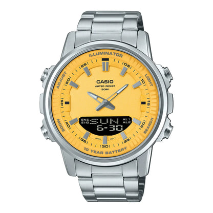 Casio Men's Watch AMW-880D-9AVDF ( Premium Replica )