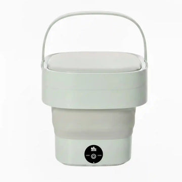 Mini Washing Machine