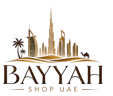 BAYYAH SHOP UAE